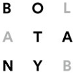 Botany Lab